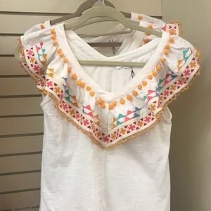 Meet your Posher, Judith